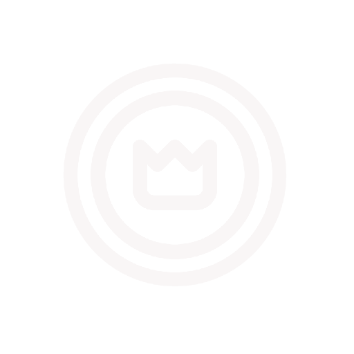 Brand Identity